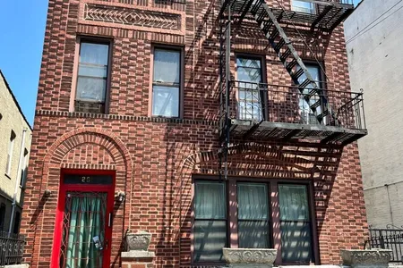 Unit for sale at 291 East 54th Street, Brooklyn, NY 11203