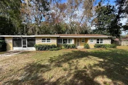 Unit for sale at 23376 Northwest County Rd 236, HIGH SPRINGS, FL 32643