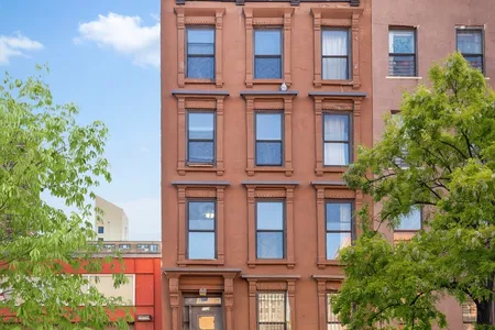 Unit for sale at 112 E 123rd Street, Manhattan, NY 10035