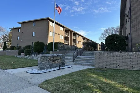 Unit for sale at 462 Liberty Street, Little Ferry, NJ 07643