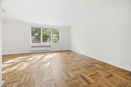 Unit for sale at 130 Hicks Street, Brooklyn, NY 11201
