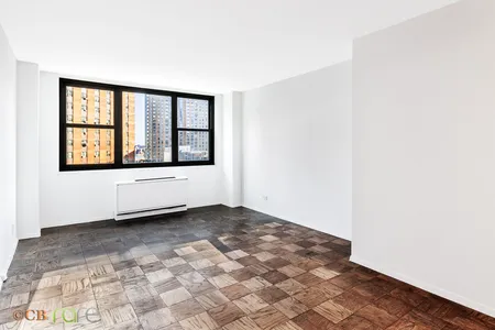 Unit for sale at 340 E 93RD Street, Manhattan, NY 10128