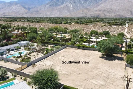 Unit for sale at 2600 Anza Trail, Palm Springs, CA 92264