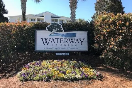 Unit for sale at 1135 Park Road, Sunset Beach, NC 28468