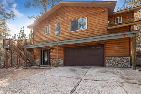 Unit for sale at 1021 Mound Street, Big Bear City, CA 92314