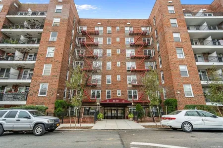 Unit for sale at 84-70 129th Street, Kew Gardens, NY 11415