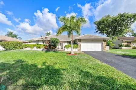 Unit for sale at 11233 Northwest 20th Drive, Coral Springs, FL 33071