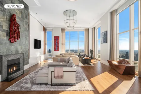 Unit for sale at 845 United Nations Plaza, Manhattan, NY 10017