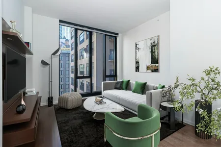 Unit for sale at 570 Broome Street, Manhattan, NY 10013