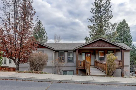 Unit for sale at 2121 Northwest Black Pines Place, Bend, OR 97703