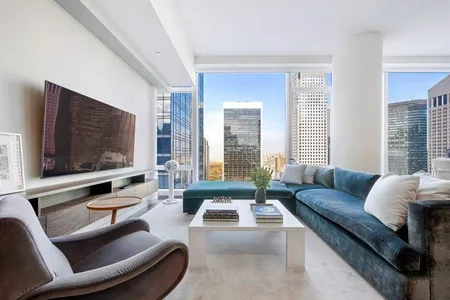 Unit for sale at 20 West 53rd Street, Manhattan, NY 10019