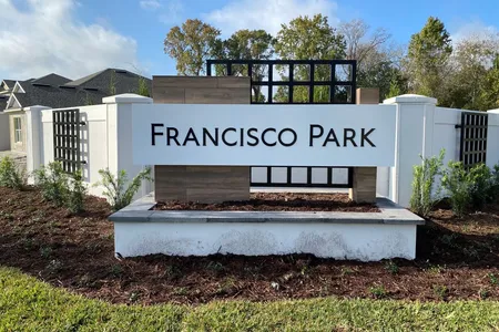 Unit for sale at 2413 Francisco Art Court, Oviedo, FL 32765
