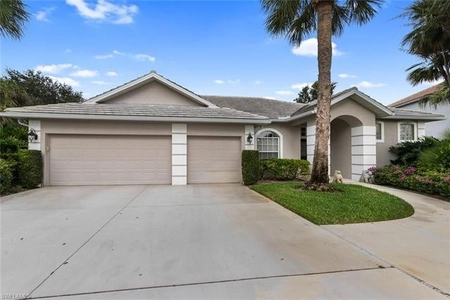 Unit for sale at 12868 Vista Pine Circle, FORT MYERS, FL 33913