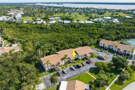 Unit for sale at 5705 Foxlake Drive, NORTH FORT MYERS, FL 33917
