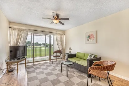 Unit for sale at 1624 Pine Valley Drive, FORT MYERS, FL 33907
