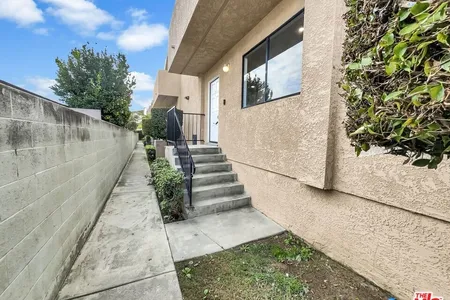 Unit for sale at 1712 West 146th Street, Gardena, CA 90247