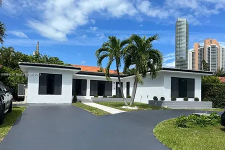 Unit for sale at 241 186th Street, Sunny Isles Beach, FL 33160