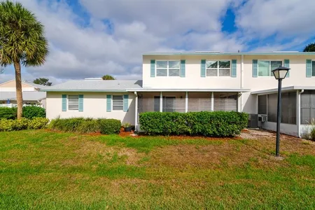 Unit for sale at 3267 39th Street South, ST PETERSBURG, FL 33711