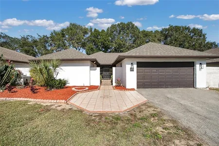 Unit for sale at 119 Tuxford Drive, HAINES CITY, FL 33844