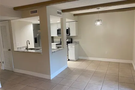Unit for sale at 1163 Paseo Del Mar, CASSELBERRY, FL 32707
