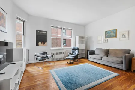 Unit for sale at 538 E 84TH Street, Manhattan, NY 10028