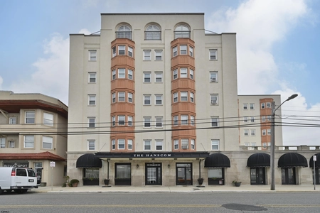 Unit for sale at 807 East 8th Street, Ocean City, NJ 08226