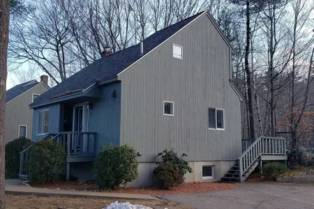 Unit for sale at 6 Cumberland Road, Gilford, NH 03249