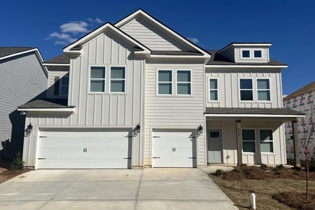 Unit for sale at 1952 Firelight Way, Ooltewah, TN 37363