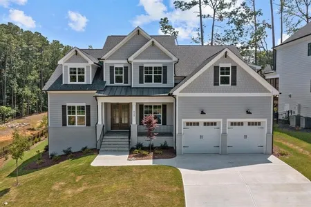 Unit for sale at 4508 Chandler Creek Place, Cary, NC 27539