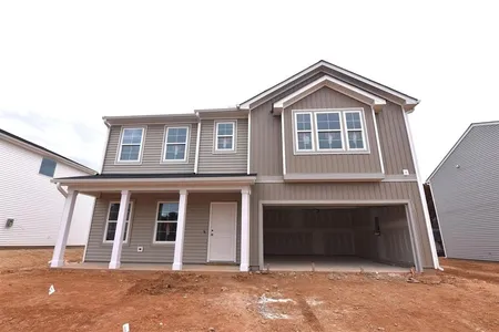 Unit for sale at 35 Spotted Bee Way, Youngsville, NC 27549