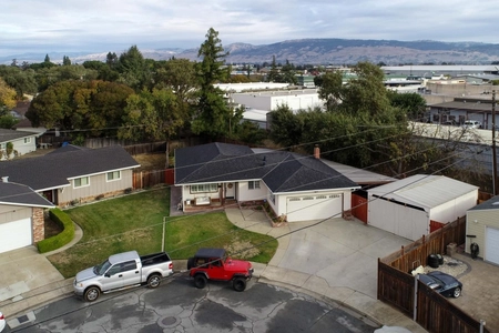 Unit for sale at 8401 East Court, GILROY, CA 95020