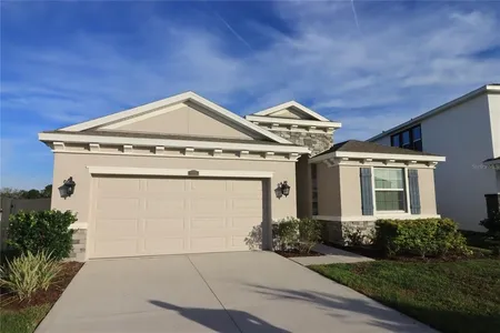 Unit for sale at 8575 Bower Bass Circle, WESLEY CHAPEL, FL 33545