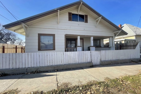 Unit for sale at 26 West 6th Street, Winnemucca, NV 89445
