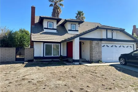 Unit for sale at 6741 Kempster Court, Fontana, CA 92336