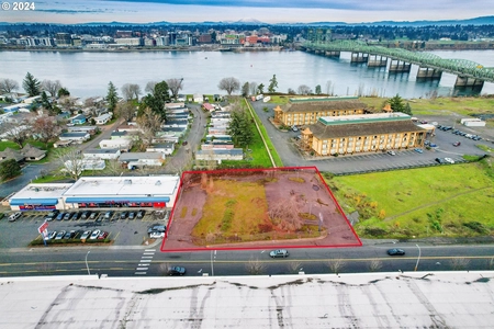 Unit for sale at 1441 North Hayden Island Drive, Portland, OR 97217