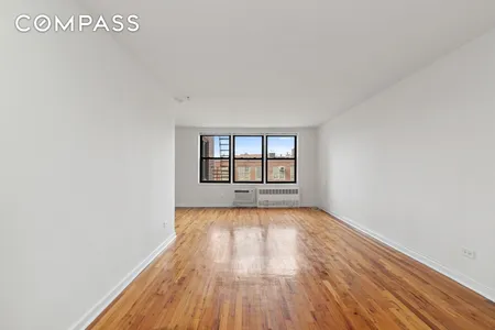 Unit for sale at 599 East 7th Street, Brooklyn, NY 11218