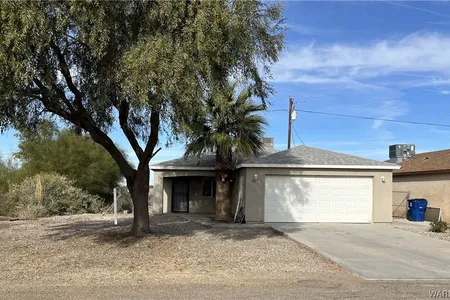 Unit for sale at 1951 East Arditto Place, Mohave Valley, AZ 86440