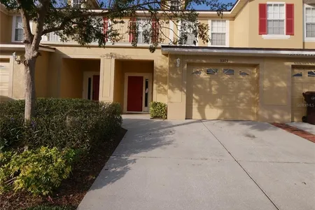 Unit for sale at 3203 Holderness Drive, KISSIMMEE, FL 34741