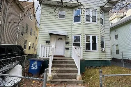 Unit for sale at 50 Carmel Street, New Haven, Connecticut 06511