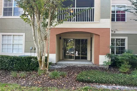 Unit for sale at 1999 Summer Club DRIVE, OVIEDO, FL 32765
