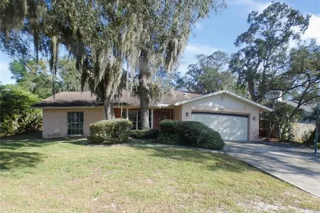 Unit for sale at 230 Leafy Way Avenue, SPRING HILL, FL 34606