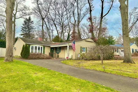 Unit for sale at 23 Mildred Court, Nesconset, NY 11767