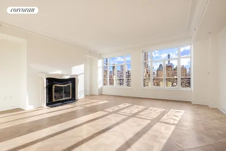 Unit for sale at 27 East 79th Street, Manhattan, NY 10075