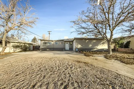 Unit for sale at 10421 Bellamah Avenue Northeast, Albuquerque, NM 87112