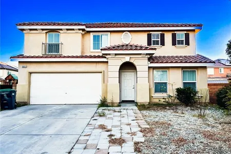 Unit for sale at 38252 Pioneer Drive, Palmdale, CA 93552