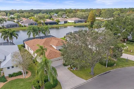 Unit for sale at 11941 Whistling Way, LAKEWOOD RANCH, FL 34202