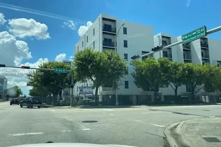 Unit for sale at 4400 W 16th Ave, Hialeah, FL 33012