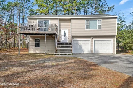 Unit for sale at 849 North Shore Drive, Southport, NC 28461