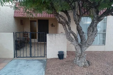 Unit for sale at 3128 High Point Drive, El Paso, TX 79904