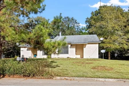 Unit for sale at 2086 Admiral Court, TALLAHASSEE, FL 32308